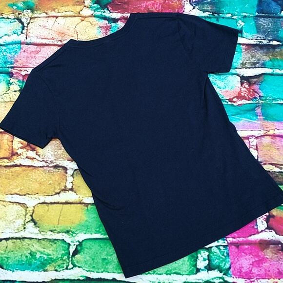 Labatt Blue Light T-shirt size Medium - Picture 6 of 6